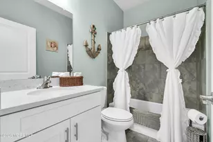 161 Edenton Dr, Barnegat, NJ 08005 - Photo 30