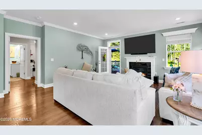 161 Edenton Drive, Barnegat, NJ 08005 - Photo 16
