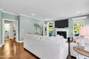 161 Edenton Dr, Barnegat, NJ 08005 - Photo 16