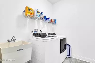 161 Edenton Drive, Barnegat, NJ 08005 - Photo 36