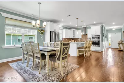 161 Edenton Drive, Barnegat, NJ 08005 - Photo 8