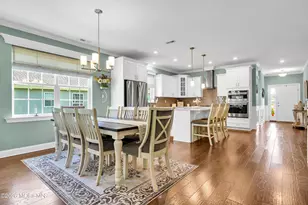 161 Edenton Dr, Barnegat, NJ 08005 - Photo 8