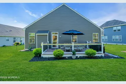 161 Edenton Drive, Barnegat, NJ 08005 - Photo 42