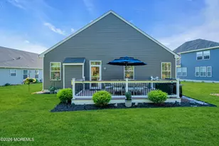 161 Edenton Dr, Barnegat, NJ 08005 - Photo 42