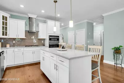 161 Edenton Drive, Barnegat, NJ 08005 - Photo 10