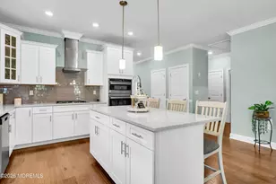 161 Edenton Dr, Barnegat, NJ 08005 - Photo 10