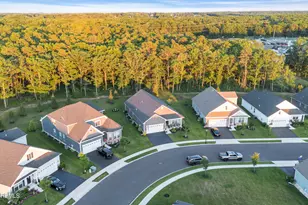 161 Edenton Dr, Barnegat, NJ 08005 - Photo 48