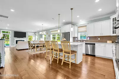 161 Edenton Drive, Barnegat, NJ 08005 - Photo 12