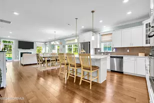 161 Edenton Dr, Barnegat, NJ 08005 - Photo 12