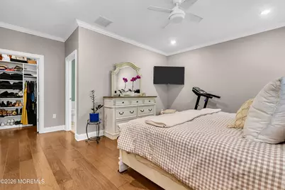 161 Edenton Drive, Barnegat, NJ 08005 - Photo 22