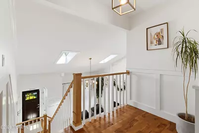 954 Quincy Drive, Brick, NJ 08724 - Photo 26