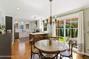 954 Quincy Dr, Brick, NJ 08724 - Photo 16