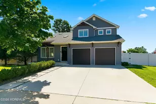 954 Quincy Dr, Brick, NJ 08724 - Photo 2