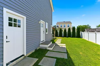 954 Quincy Drive, Brick, NJ 08724 - Photo 48
