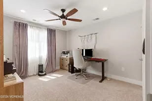 954 Quincy Dr, Brick, NJ 08724 - Photo 38