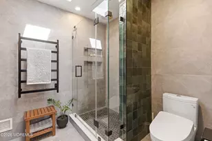 954 Quincy Dr, Brick, NJ 08724 - Photo 32