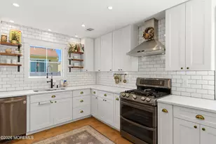 954 Quincy Dr, Brick, NJ 08724 - Photo 20