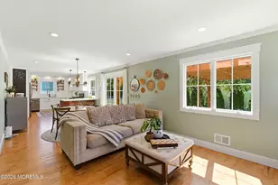 954 Quincy Dr, Brick, NJ 08724 - Photo 14