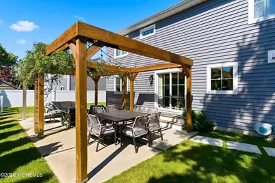 954 Quincy Drive, Brick, NJ 08724 - Photo 44