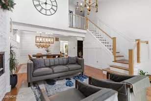 954 Quincy Dr, Brick, NJ 08724 - Photo 6