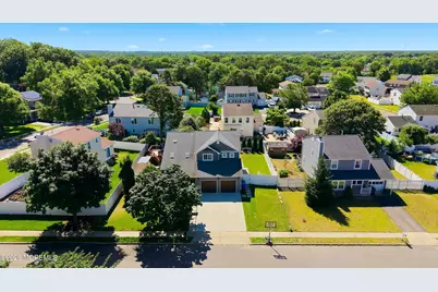 954 Quincy Drive, Brick, NJ 08724 - Photo 50