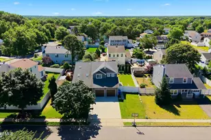 954 Quincy Dr, Brick, NJ 08724 - Photo 50