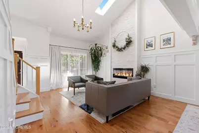954 Quincy Drive, Brick, NJ 08724 - Photo 8