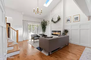 954 Quincy Dr, Brick, NJ 08724 - Photo 8