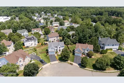19 Pecan Valley Drive, Marlboro Township, NJ 07746 - Photo 60