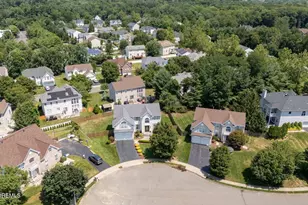 19 Pecan Valley Dr, Marlboro Township, NJ 07746 - Photo 60