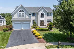 19 Pecan Valley Dr, Marlboro Township, NJ 07746 - Photo 1