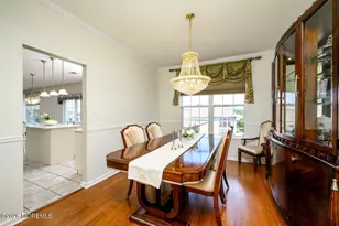 19 Pecan Valley Dr, Marlboro Township, NJ 07746 - Photo 12