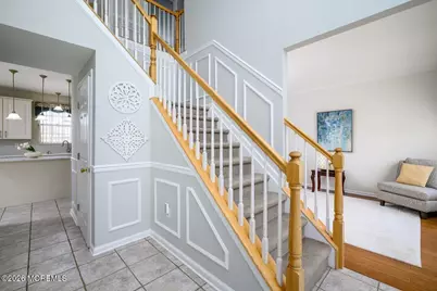 19 Pecan Valley Drive, Marlboro Township, NJ 07746 - Photo 6