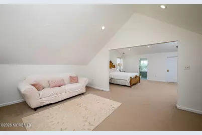 19 Pecan Valley Drive, Marlboro Township, NJ 07746 - Photo 28