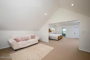 19 Pecan Valley Dr, Marlboro Township, NJ 07746 - Photo 28