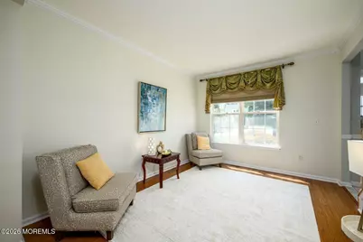 19 Pecan Valley Drive, Marlboro Township, NJ 07746 - Photo 10