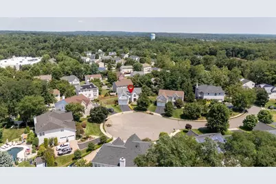 19 Pecan Valley Drive, Marlboro Township, NJ 07746 - Photo 2
