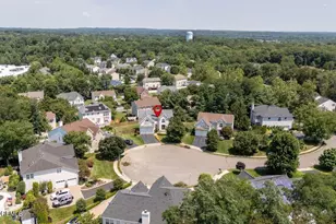 19 Pecan Valley Dr, Marlboro Township, NJ 07746 - Photo 2