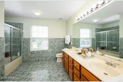 19 Pecan Valley Drive, Marlboro Township, NJ 07746 - Photo 30