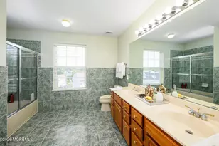 19 Pecan Valley Dr, Marlboro Township, NJ 07746 - Photo 30