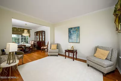 19 Pecan Valley Drive, Marlboro Township, NJ 07746 - Photo 10