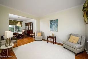 19 Pecan Valley Dr, Marlboro Township, NJ 07746 - Photo 10