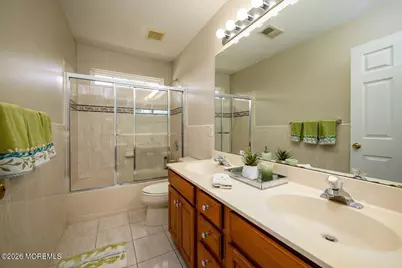 19 Pecan Valley Drive, Marlboro Township, NJ 07746 - Photo 38