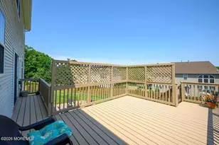 19 Pecan Valley Dr, Marlboro Township, NJ 07746 - Photo 20