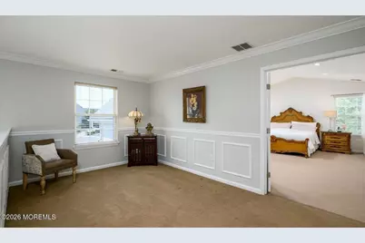 19 Pecan Valley Drive, Marlboro Township, NJ 07746 - Photo 24