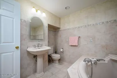 19 Pecan Valley Drive, Marlboro Township, NJ 07746 - Photo 50
