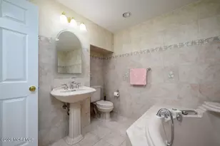 19 Pecan Valley Dr, Marlboro Township, NJ 07746 - Photo 50
