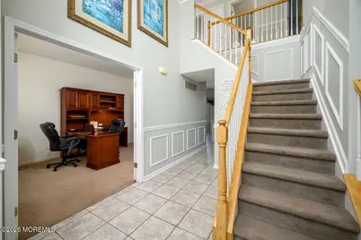 19 Pecan Valley Drive, Marlboro Township, NJ 07746 - Photo 8