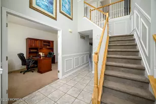 19 Pecan Valley Dr, Marlboro Township, NJ 07746 - Photo 8