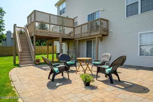 19 Pecan Valley Dr, Marlboro Township, NJ 07746 - Photo 38